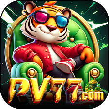 pv77.COM